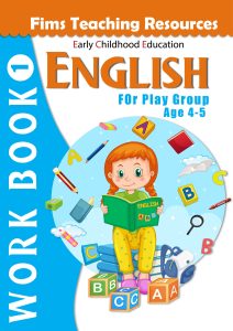 Rich Results on Google's SERP when searching for 'English Worksheets'