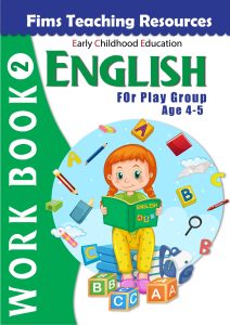 Rich Results on Google's SERP when searching for 'English Worksheets'