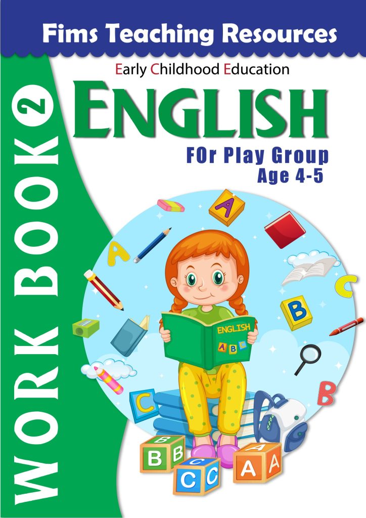 Rich Results on Google's SERP when searching for 'English Worksheets'
