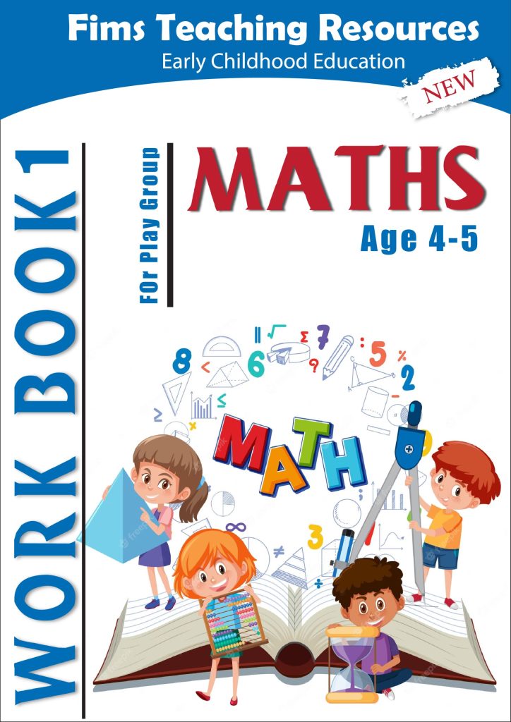 Rich Results on Google's SERP when searching for 'Math Worksheets'
